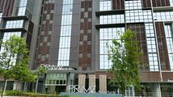 Primz Bizhub (D25), Factory #581719241